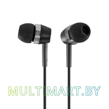 Наушники Mirex SM589A